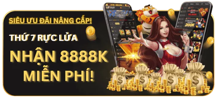 Casino trực tuyến sống động tại 8xx