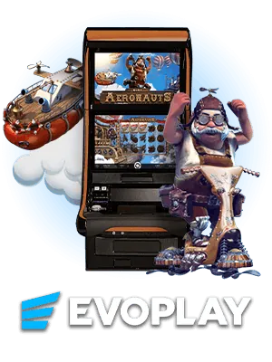 Biểu tượng hỗ trợ khách hàng 24/7 của 8xx