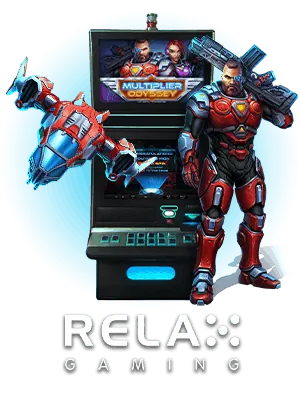 Đồ họa 3D sống động trong game bắn cá 8xx