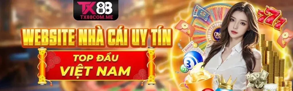 Hình ảnh chính về việc chọn nền tảng 8xx uy tín