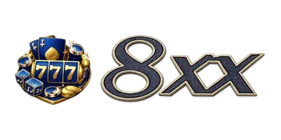 8xx