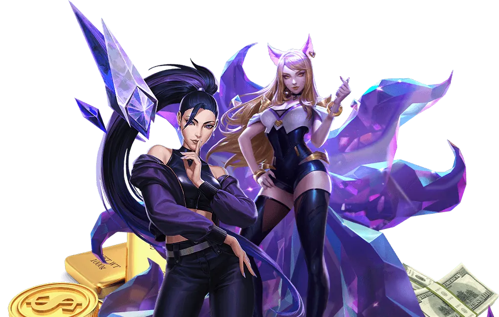 Đá Gà Trực Tiếp Kịch Tính