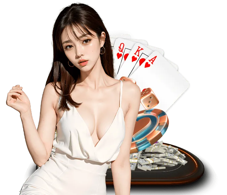 Game Bắn Cá Đại Dương Mới